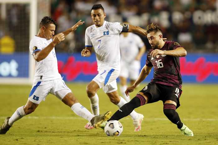 Image placeholder title